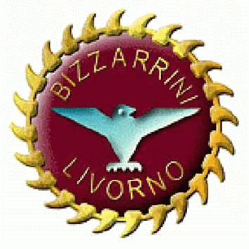 Машины марки Bizzarrini