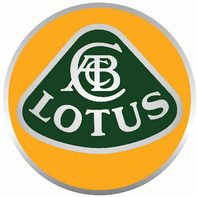 Машины марки Lotus