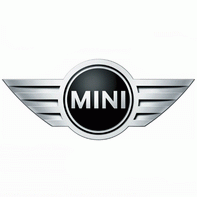 Машины марки Mini