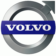 Машины марки Volvo