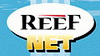 REEF NET