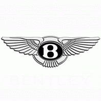 Тачки марки Bentley