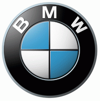 Тачки марки BMW