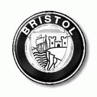 Тачки марки Bristol