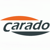 Тачки марки Carado