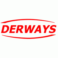 Тачки марки Derways