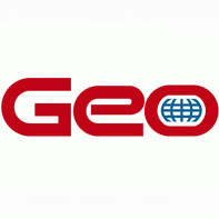 Тачки марки Geo