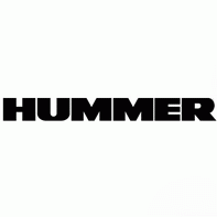 Машины марки Hummer