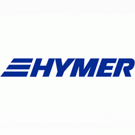 Машины марки Hymer
