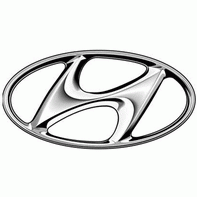 Машины марки Hyundai