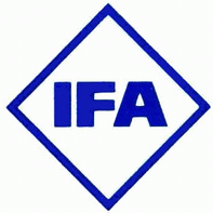 Тачки марки IFA
