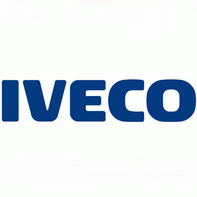 Машины марки IVECO