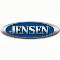 Машины марки Jensen