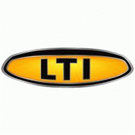 Машины марки LTI