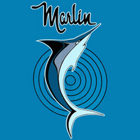 Машины марки Marlin