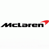 Машины марки McLaren