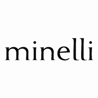 Тачки марки Minelli