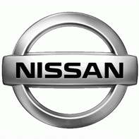 Машины марки Nissan