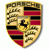 информация Porsche