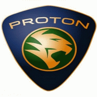 Тачки марки Proton