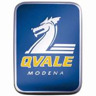 Машины марки Qvale