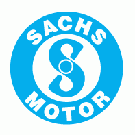 Машины марки Sachs