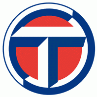 Тачки марки Talbot