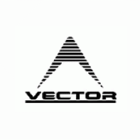Тачки марки Vector