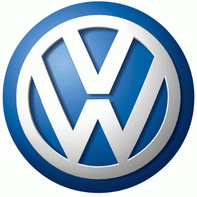 Тачки марки Volkswagen