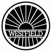 Машины марки Westfield