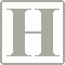 Алфавит автомобильных брендов H