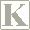 Алфавит автомобильных брендов K