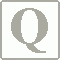 Алфавит автомобильных брендов Q