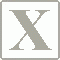 Алфавит автомобильных брендов X