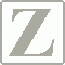 Алфавит автомобильных брендов Z