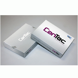 CAN-модуль CANTEC-FL(200)