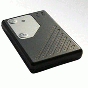 Пейджер GSM модуль Tomahawk TW-7000