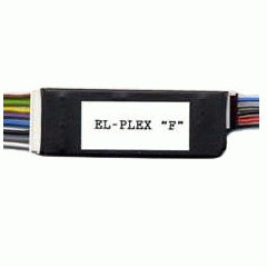 Cplex EL-PLEX F