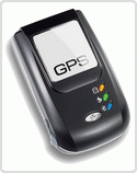 GPS-приемники