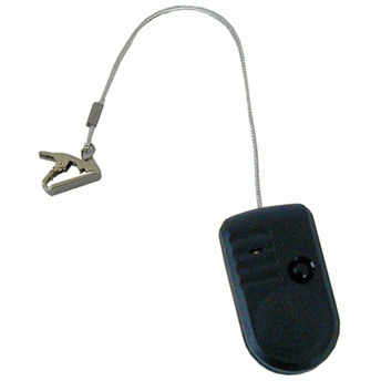 Пейджер GSM модуль GUARD RP-12