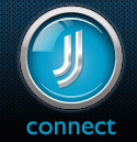 JJ-CONNECT