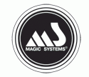 MAGIC SYSTEM