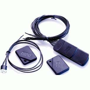 Пейджер GSM модуль SOBR-STIGMA Mini
